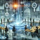 SEO Agencies in 2025: Unlocking Digital Growth and Visibility for Your Business