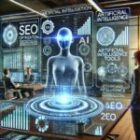 5 Ways to Use AI for SEO Wins in 2025