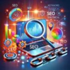 SEO Solutions That Deliver Real Results for Your Business